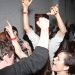 jr-artistrave-292.jpg