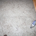 jr-artistrave-314.jpg