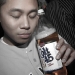 ahas-2.jpg