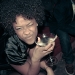 jr_tyf-002.jpg