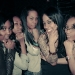 jr_tyf-005.jpg