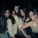 jr_tyf-006.jpg