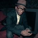 jr_tyf-007.jpg