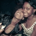 jr_tyf-012.jpg