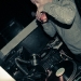 jr_tyf-013.jpg