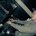 jr_tyf-014.jpg