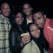 jr_tyf-015.jpg