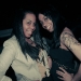 jr_tyf-016.jpg