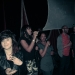 jr_tyf-018.jpg
