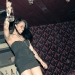 jr_tyf-022.jpg