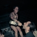 jr_tyf-024.jpg