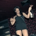jr_tyf-026.jpg