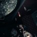 jr_tyf-028.jpg