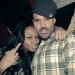 jr_tyf-030.jpg