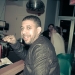 jr_tyf-032.jpg