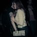jr_tyf-035.jpg