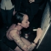 jr_tyf-036.jpg