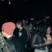 jr_tyf-038.jpg