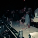 jr_tyf-042.jpg