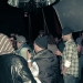 jr_tyf-043.jpg