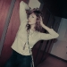 jr_tyf-045.jpg
