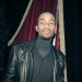 jr_tyf-051.jpg
