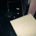 jr_tyf-056.jpg