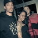 jr_tyf-058.jpg