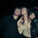 jr_tyf-060.jpg