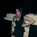 jr_tyf-062.jpg