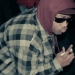 jr_tyf-066.jpg