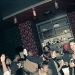 jr_tyf-069.jpg