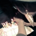 jr_tyf-075.jpg