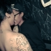 jr_tyf-083.jpg