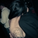 jr_tyf-084.jpg