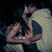 jr_tyf-085.jpg