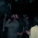 jr_tyf-086.jpg