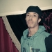 jr_tyf-091.jpg
