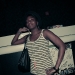jr_tyf-093.jpg