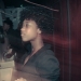 jr_tyf-100.jpg