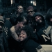 jr_tyf-102.jpg