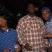 jr_brandy_bday-1.jpg