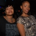 jr_brandy_bday-10.jpg