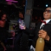 jr_brandy_bday-100.jpg
