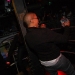 jr_brandy_bday-101.jpg