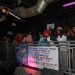 jr_brandy_bday-103.jpg