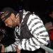 jr_brandy_bday-104.jpg