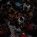 jr_brandy_bday-105.jpg