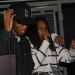 jr_brandy_bday-106.jpg