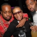 jr_brandy_bday-107.jpg